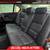 2007 BMW 550i 550 i 550-i  Only $218/mo! Easy Financing! 12 thumbnail