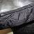 Vtg. Wilsons Leather Mens Motorcycle Jacket Thinsulate Liner Sz. L 7 thumbnail