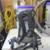 Proteam Super Coach back pack Vacuum 4 thumbnail