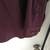 New Calvin Klein Shirt Size XL 2 thumbnail