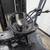 ☆☆☆ 2021 TOYOTA 8FDU25 FORKLIFT ☆☆☆ 15 thumbnail