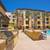 Affordable Apartments in the South Bay @ La Moraga Apartments! 18 thumbnail