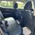 2021 Nissan Rogue Sport AWD 10 thumbnail