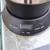 Programmable Coffee Percolator 3 thumbnail