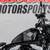 2018 Harley-Davidson Forty-Eight® Cruiser 3 thumbnail