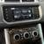 2016 Land Rover Range Rover Sport V6 HSE 74K miles 17 thumbnail