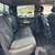 2015 Ford F150 Lariat pickup White Platinum Metallic Tri-Coat 16 thumbnail