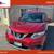2014 Nissan Rogue - Financing Available! 1 thumbnail