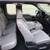 2016 Ford F-150 XL. 1-Owner! Excellent Condition! Leather! 21 thumbnail