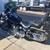 Harley Davidson 2002 low mileage fatboy 4 thumbnail