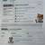 2008 JEEP COMPASS 4X4 SPORT 14 thumbnail