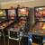 Pinball / Arcade Machines Wanted - Buy | Sell | Trade | Repair 1 thumbnail
