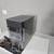 nugget ice maker portable ge profile opal 2.0  stainless-steel renewed opal15 7 thumbnail