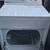 *WHIRLPOOL ELECTRIC DRYER ,LIKE NEW ,Heavy duty 2 thumbnail