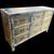 Your Hometown Source for Sustainable Smiles and Inspired Furniture 14 thumbnail