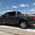 2015 Ford F150 Platinum FX4 Supercrew 3 thumbnail