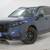 2025 *Honda* *CR-V Hybrid* *Sport AWD* Canyon River 1 thumbnail