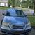 2008 Honda Odyssey for sale 2 thumbnail