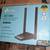 TP Link Archer T4U Plus network adaptor 1 thumbnail