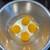 Duck eggs - fresh, laid daily by happy ducks 3 thumbnail