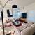 Private Room and Private Bathroom for Rent 3 thumbnail