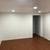 2 Bedrooms available now! 7 thumbnail