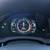 2015 LEXUS RC350 F SPORTS 7 thumbnail