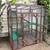 Custom Coops, Cages, Aviaries, and More 5 thumbnail