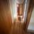 Bright & Spacious 1,400 Sq. Ft. Flat with 3+ Bedrooms 8 thumbnail