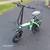 NEW 14 inch folding Electric bikes 3 to choose from - each 1 thumbnail