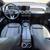 2021 Mercedes-Benz GLB 250 Clean Title 3RD ROW SEATS glb250 16 thumbnail