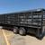 24' X 6' X 6'6" GOOSENECK 12 thumbnail