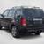 2013 Honda Pilot 4x4 4WD EX-L SUV 7 thumbnail