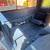 1995 Ford Ranger XLT Extended Cab -V6 - 5 Spd - One Owner - 128K miles 9 thumbnail