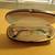 VINTAGE OPTICAL DESIGN READING GLASSES, ORIGINAL CASE 3 thumbnail