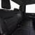 2020 Chevrolet Chevy Silverado 3500HD LTZ 4WD Crew Cab 22 thumbnail