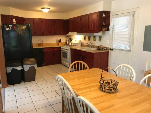 $800 / 5 habitaciones - Alquiler semanal de playa de 2 y 3 habitaciones en LBI (Ship Bottom NJ, Isla Long Beach)63612017172609123