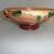 Antique Roseville pottery 1 thumbnail