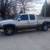 2000 Chevy Silverado 4x4 3 thumbnail