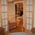 Coming Soon: Single-Level Living in Upscale Townhome FOR SALE BY OWNER 17 thumbnail