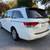 2015 Honda Odyssey EX-L w/Navi  4 thumbnail
