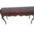 Thomasville Sofa Table Entry Table Mahogany Furniture-$0 Delivery 2 thumbnail
