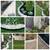 Tree  services, landscaping 5 thumbnail