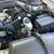 1997 FORD F150 4X4 4WD SHORTBOX PICKUP 1 OWNER 17 thumbnail