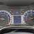 2017 Toyota 4Runner 4x4 4WD 4 Runner Limited SUV 11 thumbnail
