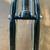 Schwinn 26” Springer Fork 1950’s-1960’s 17 thumbnail