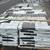 wholesale roofing supply 14 thumbnail