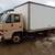 Isuzu gmc  w30 NPR 3 thumbnail