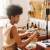 Every Thread Counts — Crochet & Knitting Studio 1 thumbnail