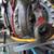 PIPE THREADING MACHINE 7 thumbnail